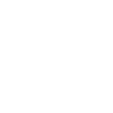 discussion