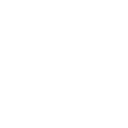 export
