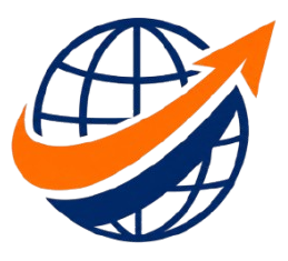 UDEX Global